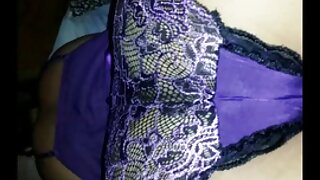 खडबडीत tranny Kayleigh Coxx उभयलिंगी प्रियकराचे गुदद्वाराचे छिद्र आणि तोंड fucks